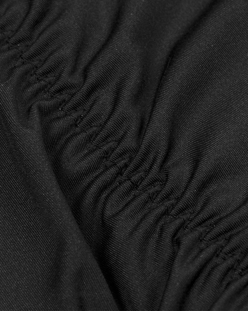 Tummy Control Shorts - Lift, Shape, Comfort