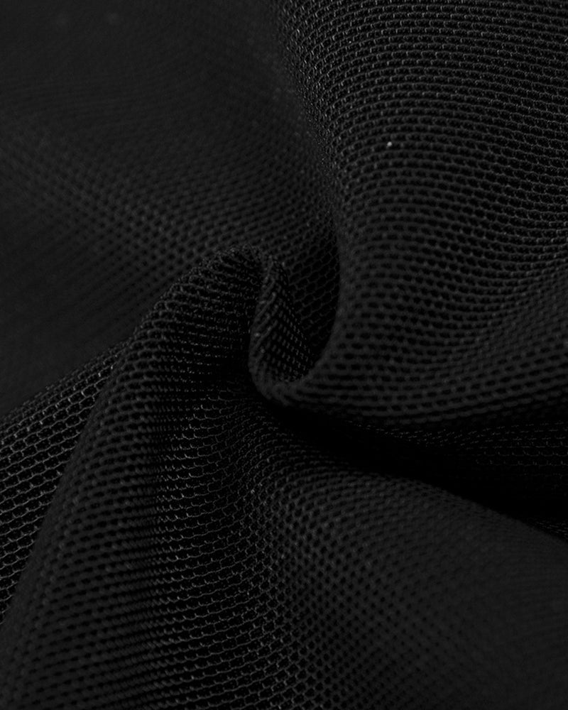 Tummy Control Shorts - Lift, Shape, Comfort