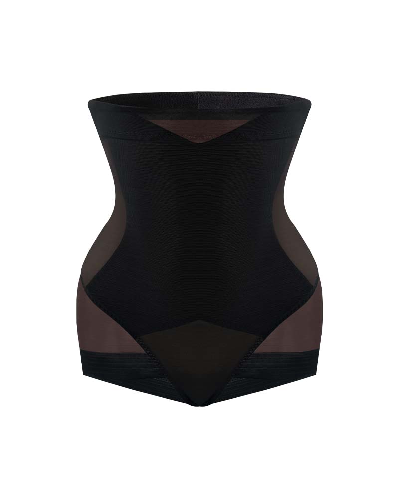 Shaping Panty - Tummy Control