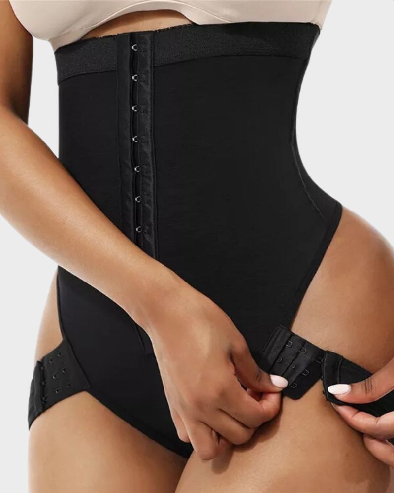 Tummy Shaper - Slimming Comfort Fit