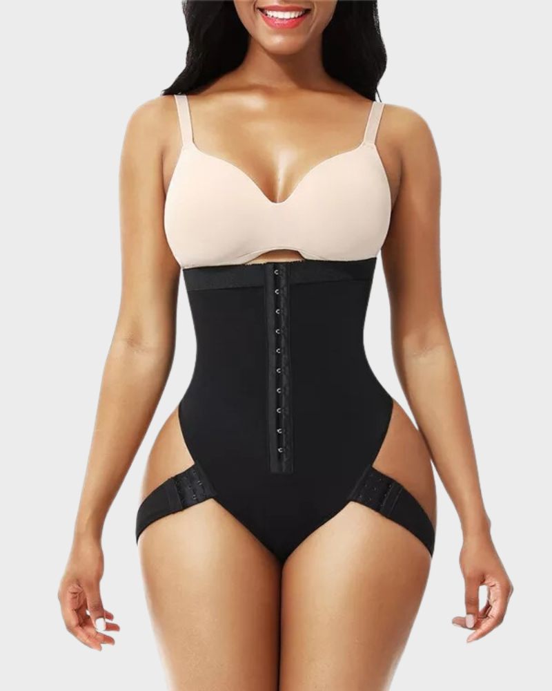 Tummy Shaper - Slimming Comfort Fit