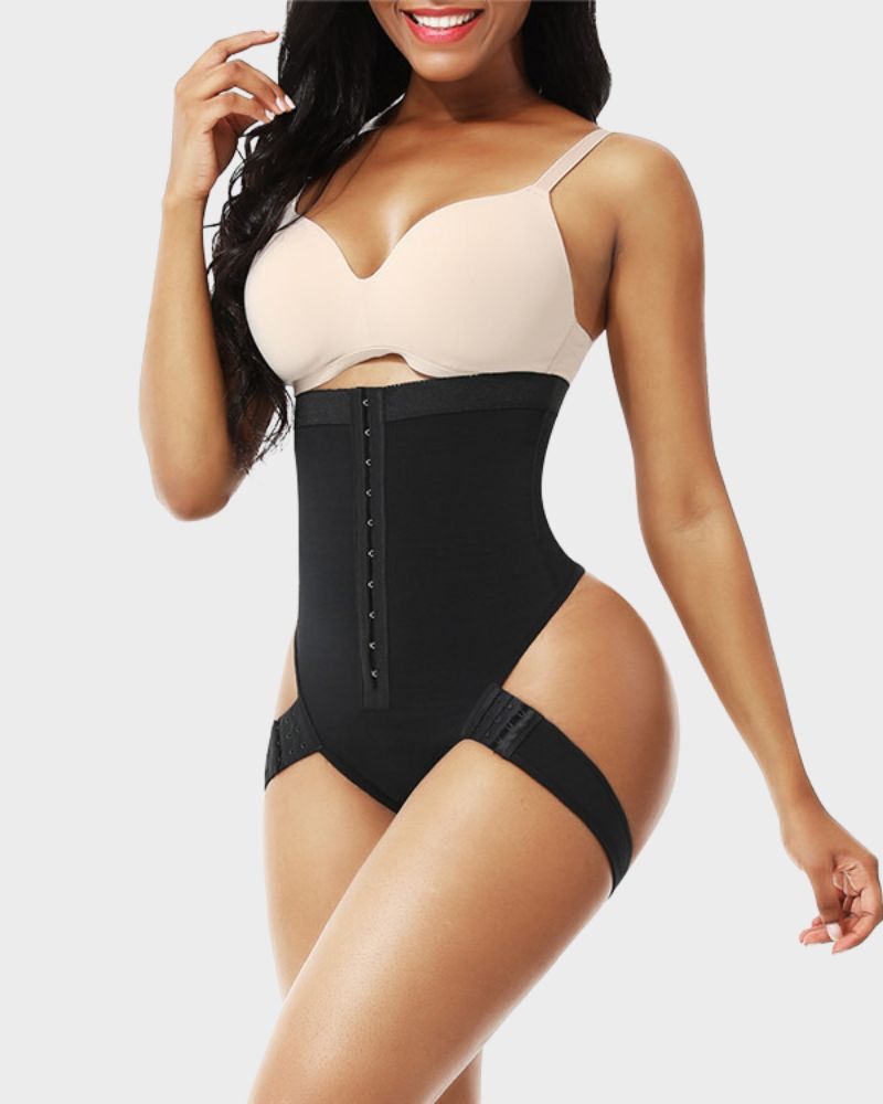 Tummy Shaper - Slimming Comfort Fit
