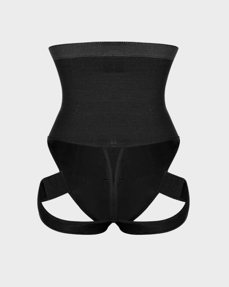 Tummy Shaper - Slimming Comfort Fit