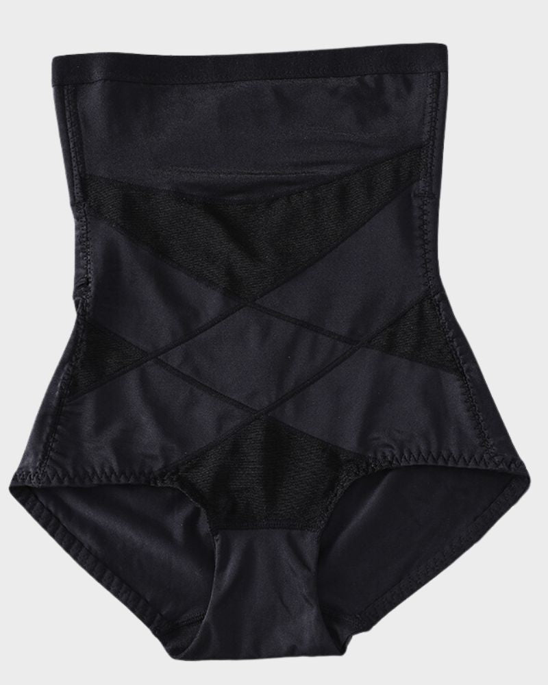 High Waist Shaper - Smooth, Comfortable Fit