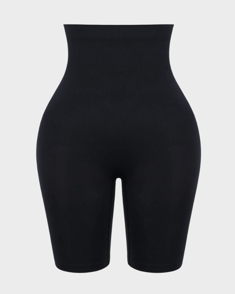Butt Lifter Shorts - Smooth, Shaping, Comfortable