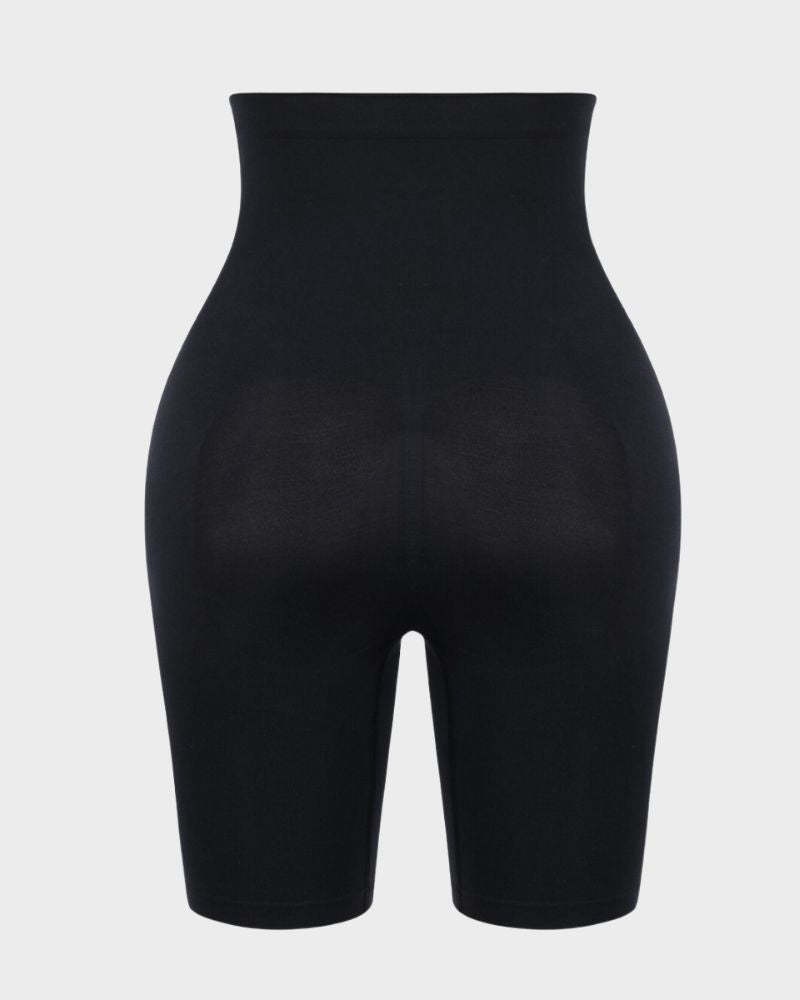 Butt Lifter Shorts - Smooth, Comfortable Fit