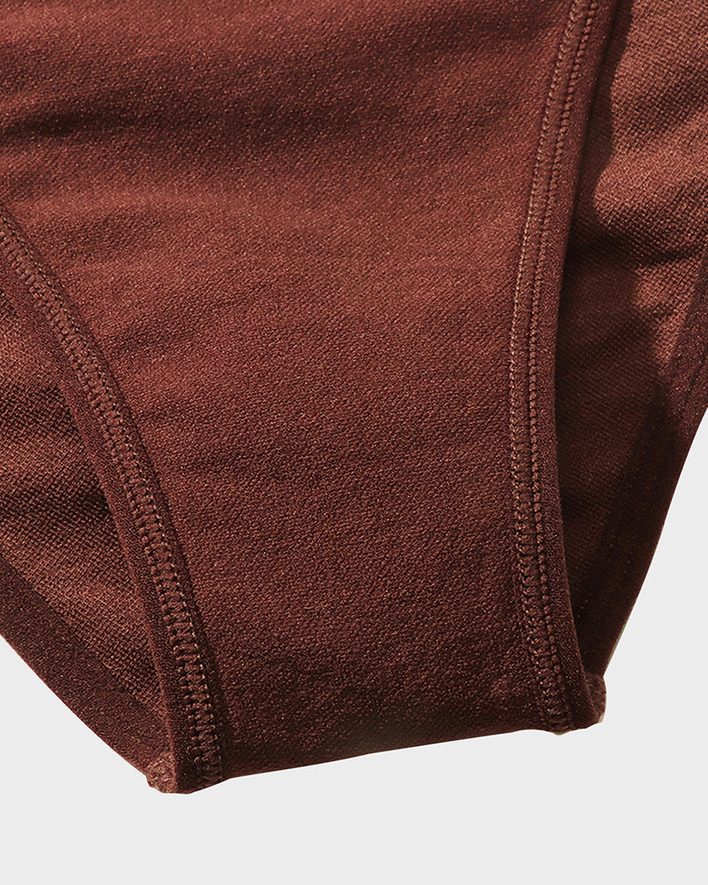 Sculpting Bodysuit, Tummy Control