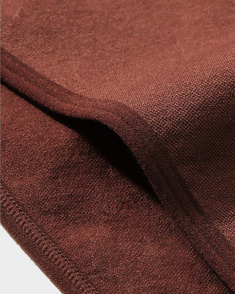 Sculpting Bodysuit, Tummy Control