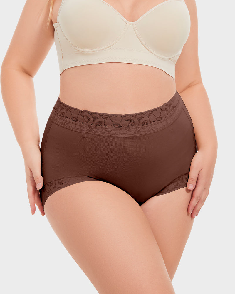 Butt Lifter, Smooth Fit