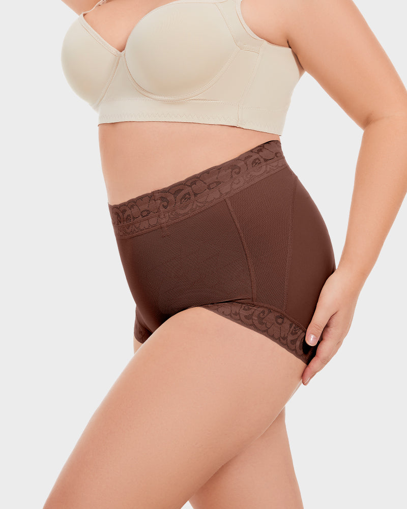 Butt Lifter, Smooth Fit