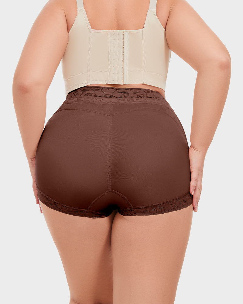Butt Lifter, Smooth Fit