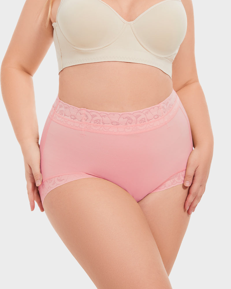 Butt Lifter, Smooth Fit