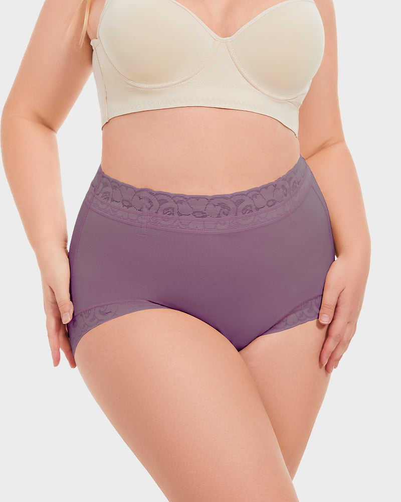 Butt Lifter, Smooth Fit