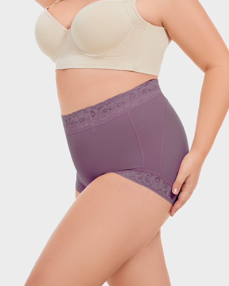 Butt Lifter, Smooth Fit