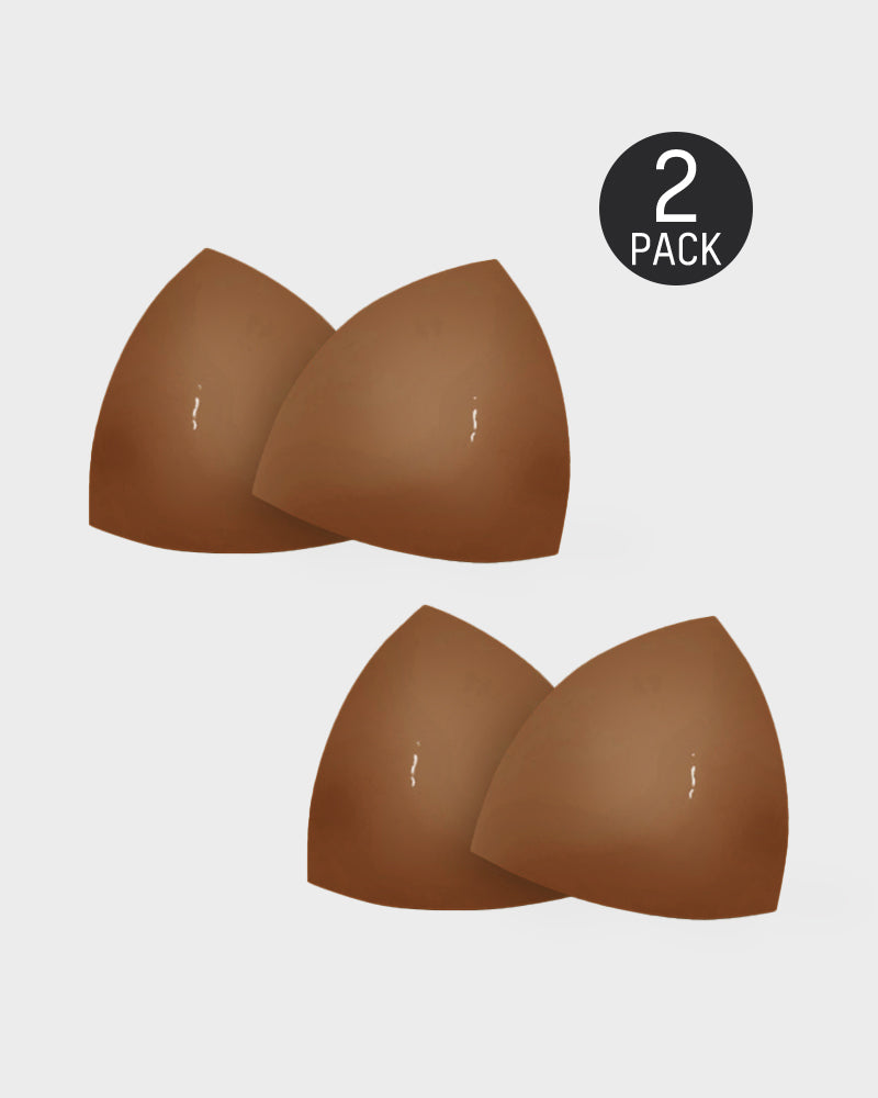 Lift Inserts, Double-Sided Adhesive
