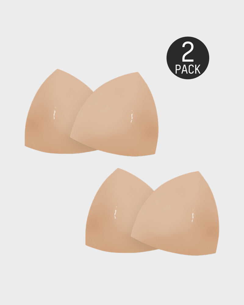 Lift Inserts, Double-Sided Adhesive